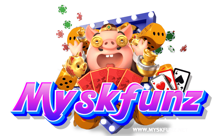 myskfunz